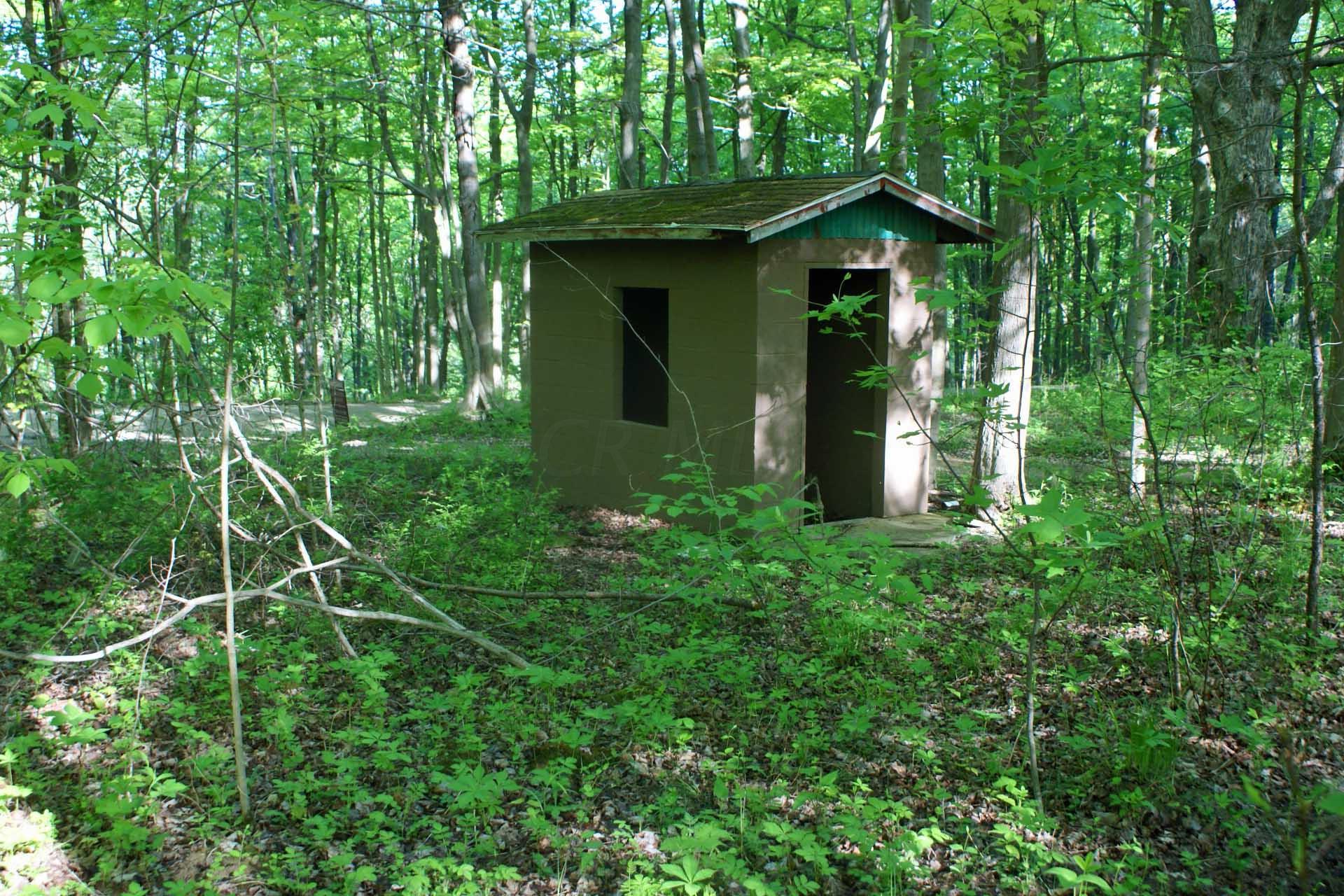 0 Lookout Road Southwest Lancaster, OH 43130 - Photo 6 of 14