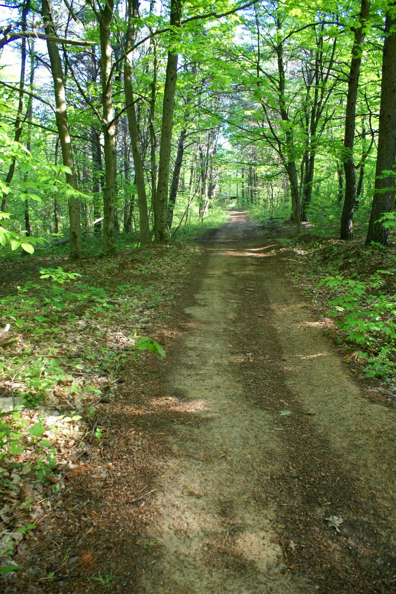 0 Lookout Road Southwest Lancaster, OH 43130 - Photo 10 of 14
