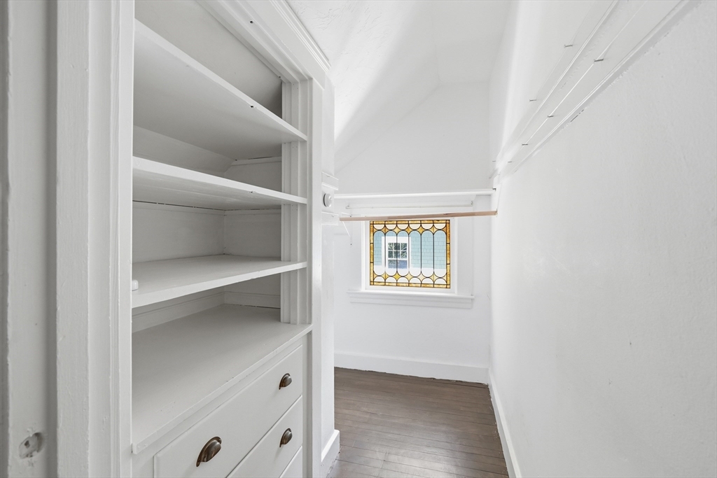 14 St Elmo Road Worcester, MA 01602 - Photo 23 of 39 Gallery Image 23