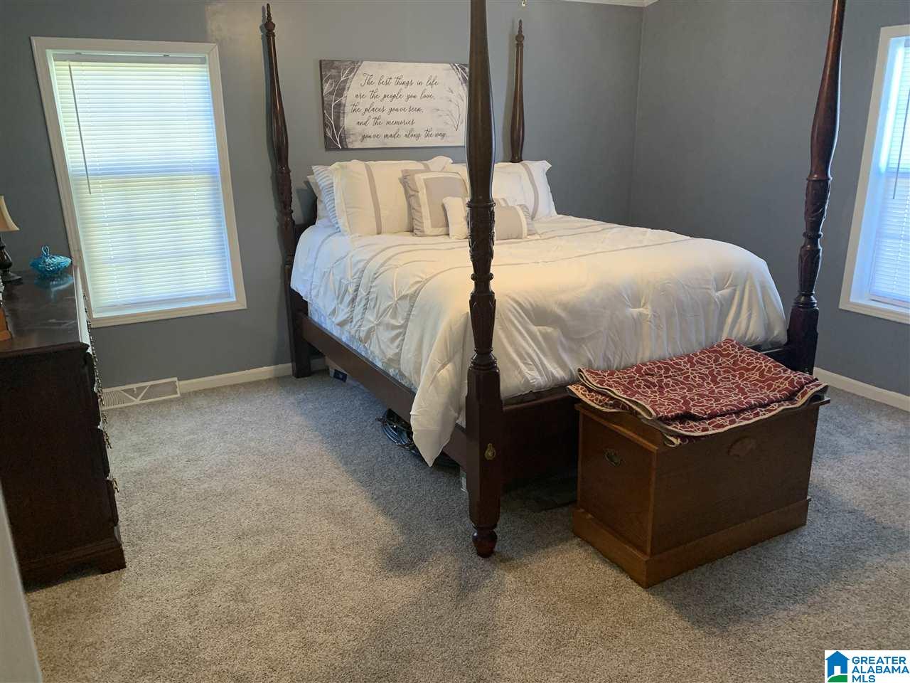 680 Dorough Road Columbiana, AL 35051 - Photo 28 of 44