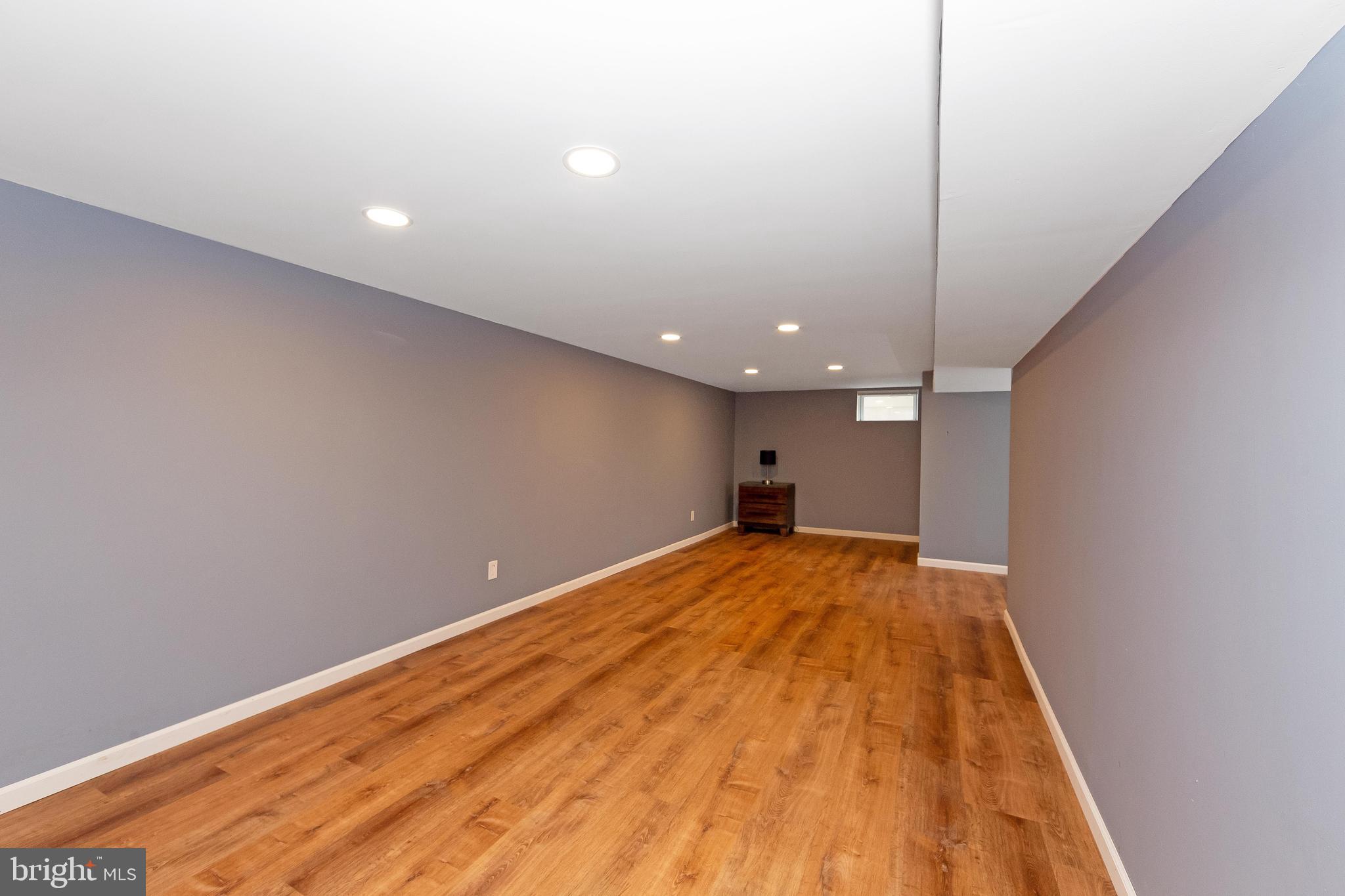 240 Swedesboro Road Gibbstown, NJ 08027 - Photo 17 of 27 Gallery Image 17
