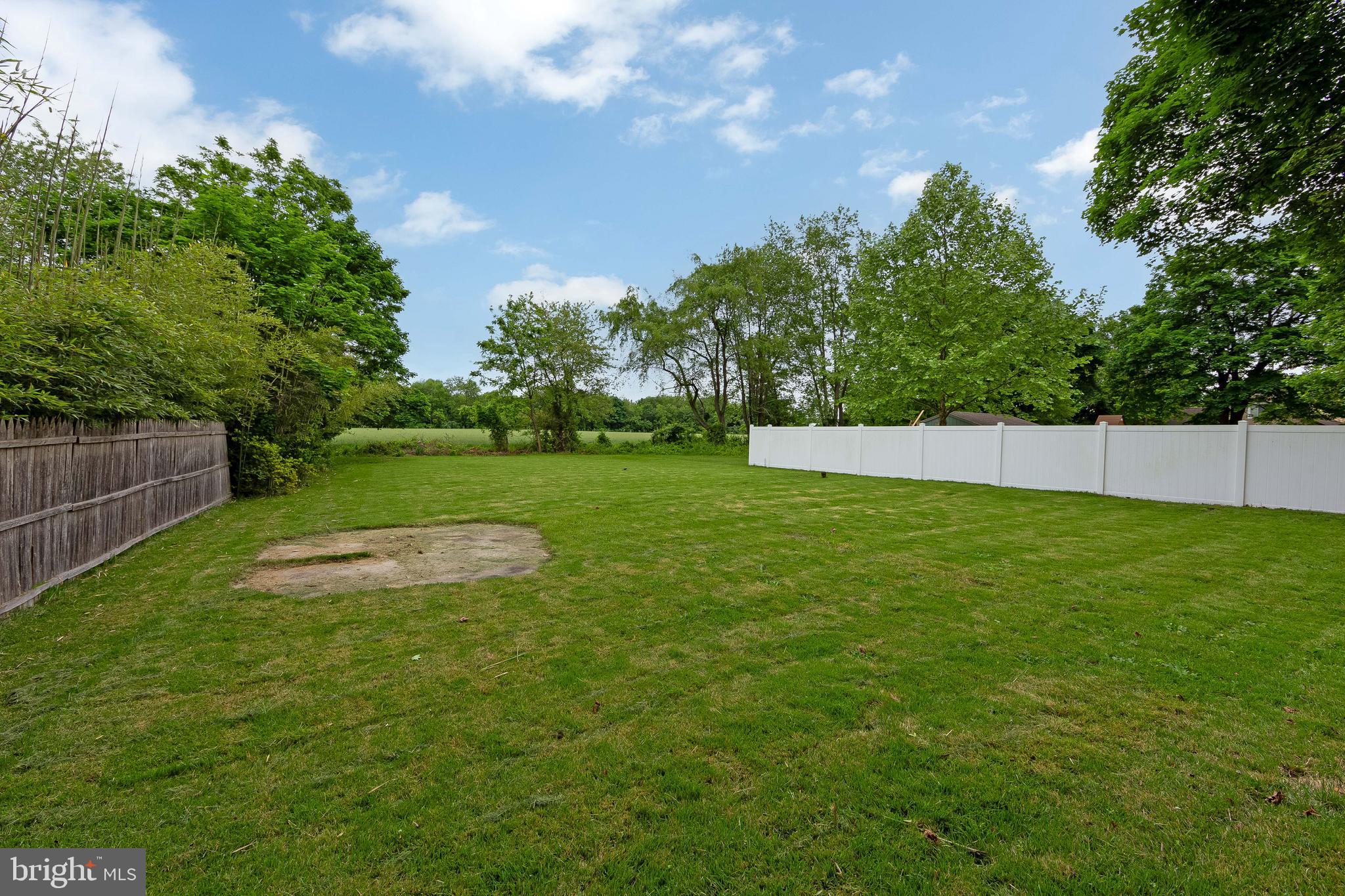 240 Swedesboro Road Gibbstown, NJ 08027 - Photo 26 of 27 Gallery Image 26
