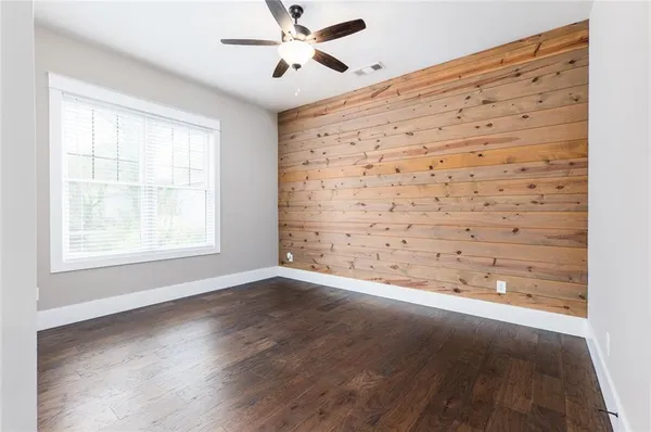 $699,900 | 116 West Main Street, Unit 2A, Blue Ridge, GA 30513