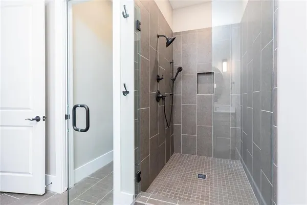 $699,900 | 116 West Main Street, Unit 2A, Blue Ridge, GA 30513