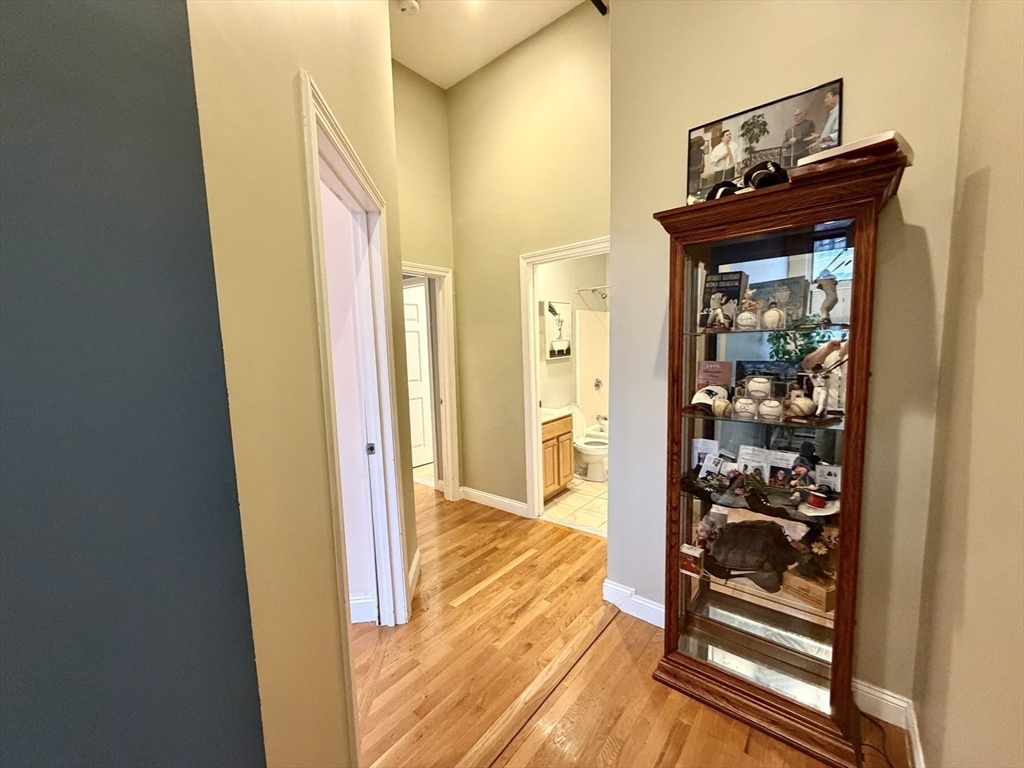 54 Central Square, Unit 4A Lynn, MA 01901 - Photo 19 of 26