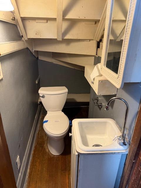 1519 Taylor Avenue Racine, WI 53403 - Photo 11 of 32 IMG_8144