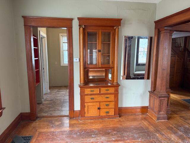 1519 Taylor Avenue Racine, WI 53403 - Photo 12 of 32 IMG_8146