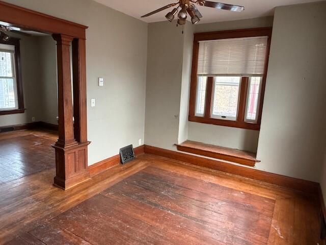 1519 Taylor Avenue Racine, WI 53403 - Photo 13 of 32 IMG_8149