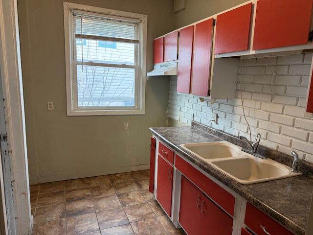 1519 Taylor Avenue Racine, WI 53403 - Photo 14 of 32 IMG_8147