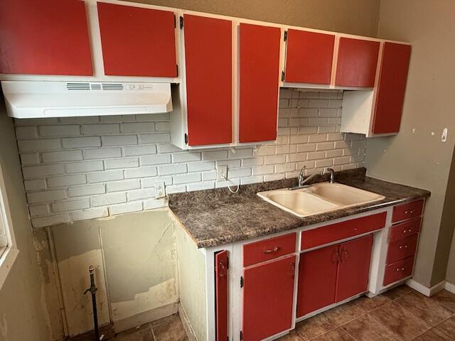 1519 Taylor Avenue Racine, WI 53403 - Photo 15 of 32 IMG_8148