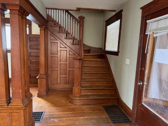 1519 Taylor Avenue Racine, WI 53403 - Photo 16 of 32 IMG_8165