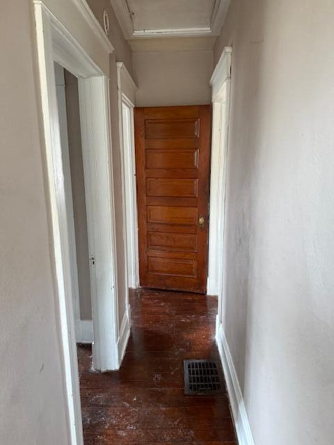 1519 Taylor Avenue Racine, WI 53403 - Photo 17 of 32 IMG_8169