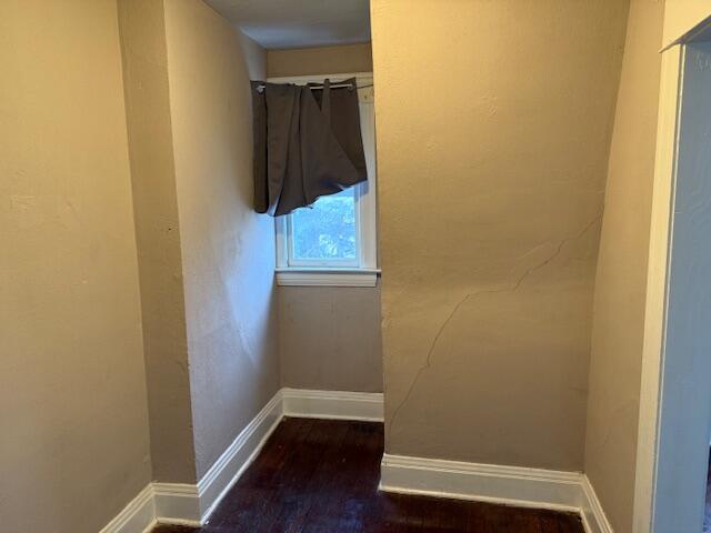 1519 Taylor Avenue Racine, WI 53403 - Photo 18 of 32 IMG_8170