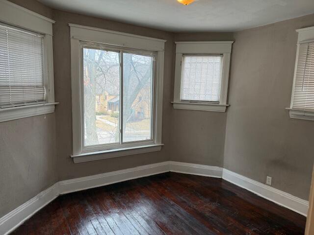 1519 Taylor Avenue Racine, WI 53403 - Photo 19 of 32 IMG_8171