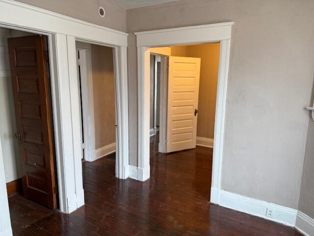 1519 Taylor Avenue Racine, WI 53403 - Photo 20 of 32 IMG_8172