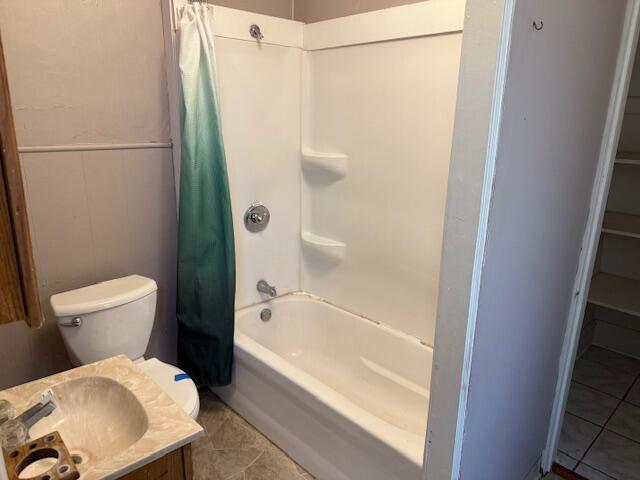 1519 Taylor Avenue Racine, WI 53403 - Photo 21 of 32 IMG_8166