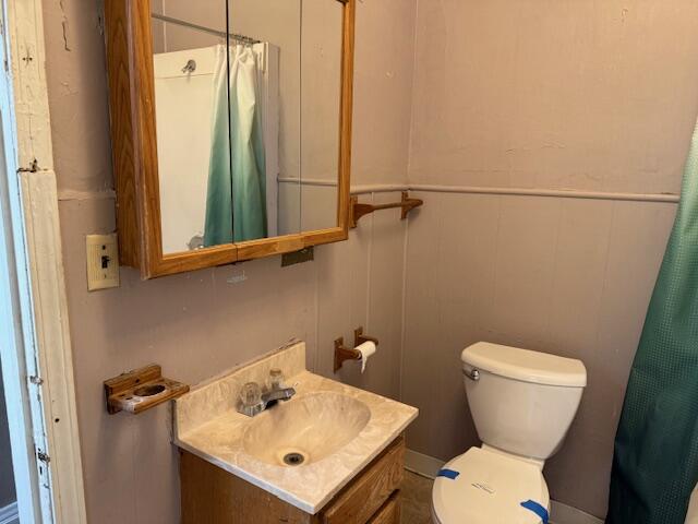 1519 Taylor Avenue Racine, WI 53403 - Photo 22 of 32 IMG_8168