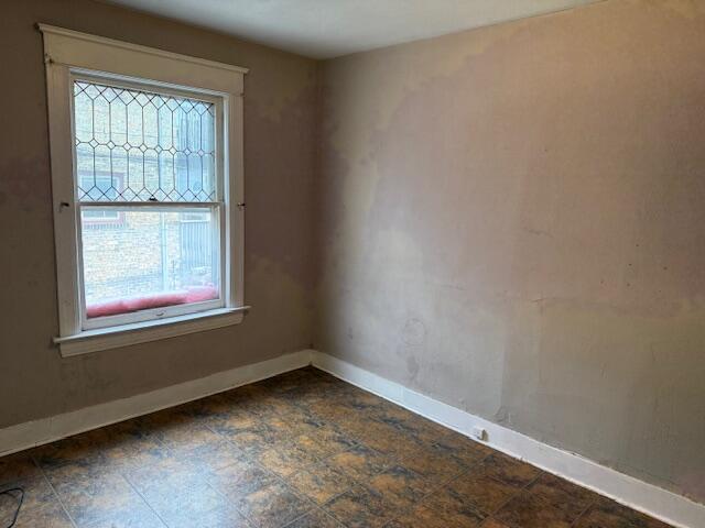 1519 Taylor Avenue Racine, WI 53403 - Photo 23 of 32 IMG_8173