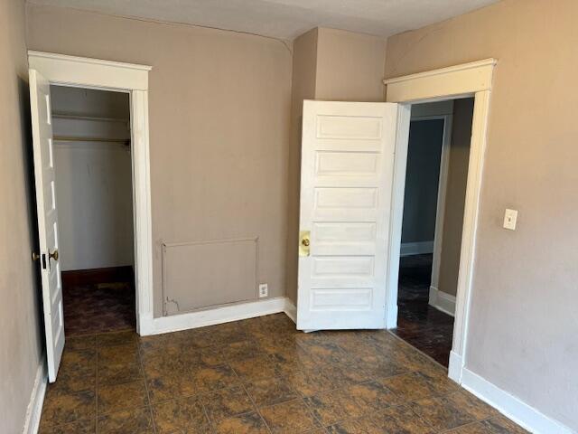 1519 Taylor Avenue Racine, WI 53403 - Photo 24 of 32 IMG_8174