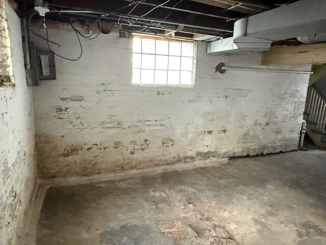 1519 Taylor Avenue Racine, WI 53403 - Photo 25 of 32 IMG_8152