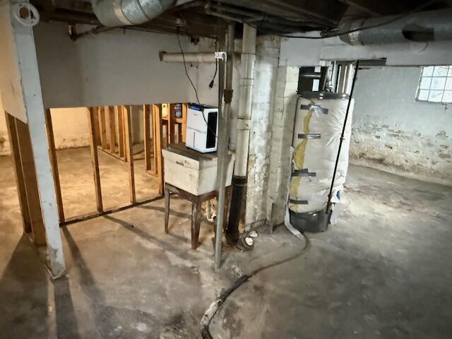 1519 Taylor Avenue Racine, WI 53403 - Photo 26 of 32 IMG_8157