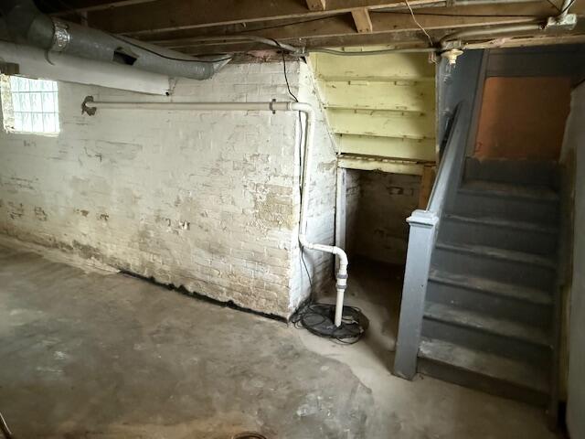 1519 Taylor Avenue Racine, WI 53403 - Photo 27 of 32 IMG_8160