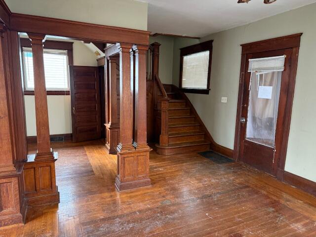 1519 Taylor Avenue Racine, WI 53403 - Photo 6 of 32 IMG_8139