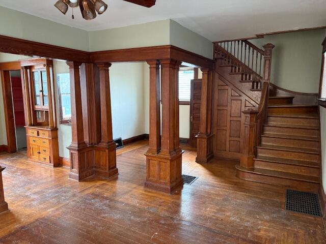 1519 Taylor Avenue Racine, WI 53403 - Photo 7 of 32 IMG_8140