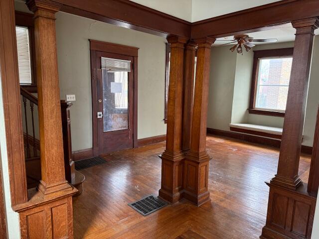 1519 Taylor Avenue Racine, WI 53403 - Photo 10 of 32 IMG_8143