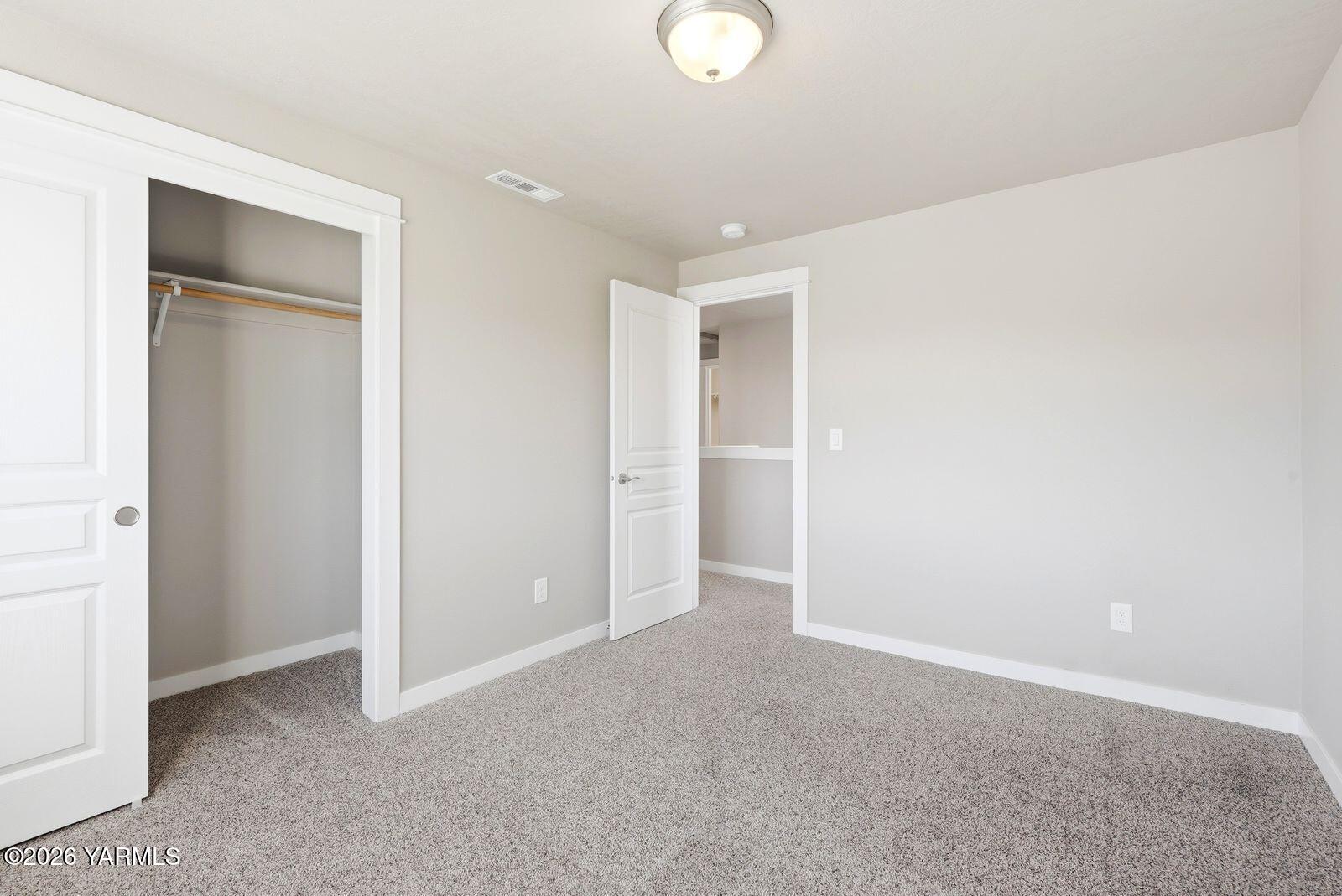 7901 West Whatcom Avenue Yakima, WA 98903 - Photo 18 of 33 Bedroom 2