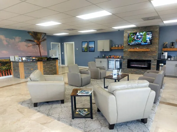 $21 | 125 South Congress Avenue, Unit 145, Delray Beach, FL 33445