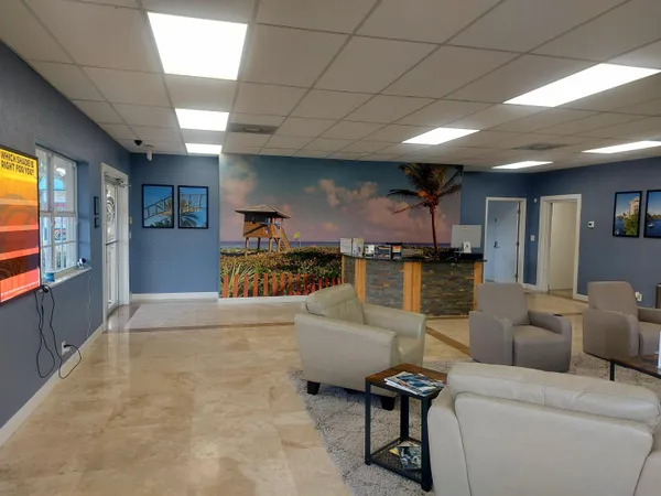 $21 | 125 South Congress Avenue, Unit 145, Delray Beach, FL 33445