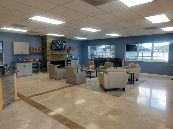 $21 | 125 South Congress Avenue, Unit 145, Delray Beach, FL 33445
