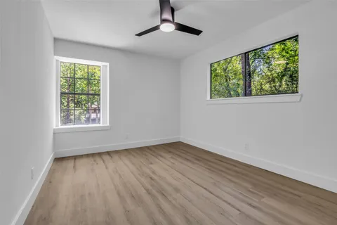 $507,000 | 53 East Torch Pine Circle, The Woodlands, TX 77381