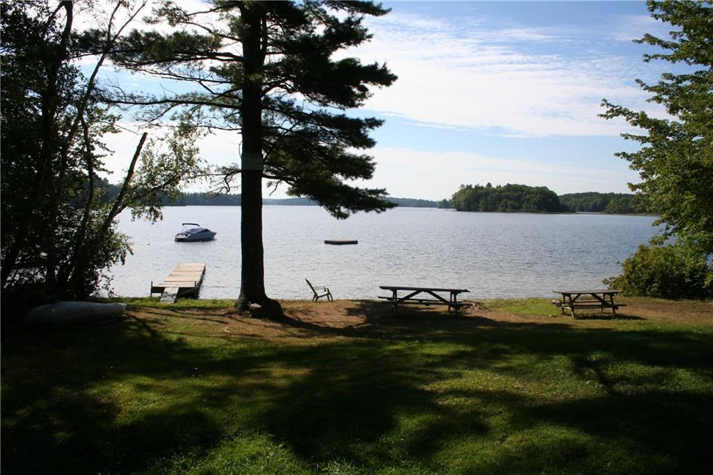 53 Gates Road Jefferson, ME 04348 - Photo 9 of 35 Photo