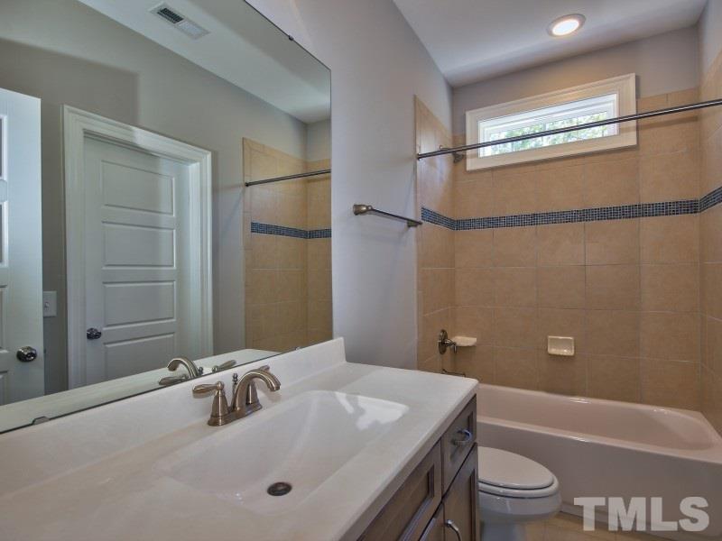 2117 Old Sorrell Road Apex, NC 27539 - Photo 13 of 25 Gallery Image 13