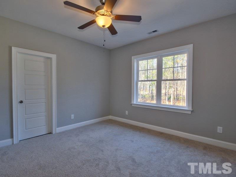 2117 Old Sorrell Road Apex, NC 27539 - Photo 14 of 25 Gallery Image 14