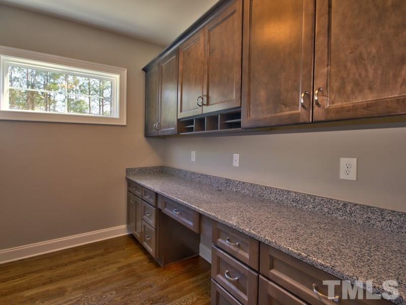 2117 Old Sorrell Road Apex, NC 27539 - Photo 19 of 25 Gallery Image 19