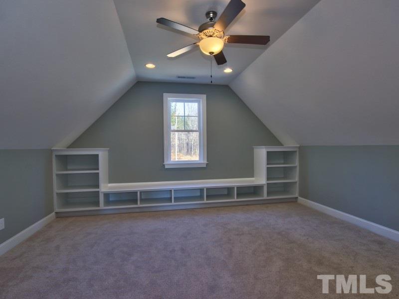 2117 Old Sorrell Road Apex, NC 27539 - Photo 20 of 25 Gallery Image 20