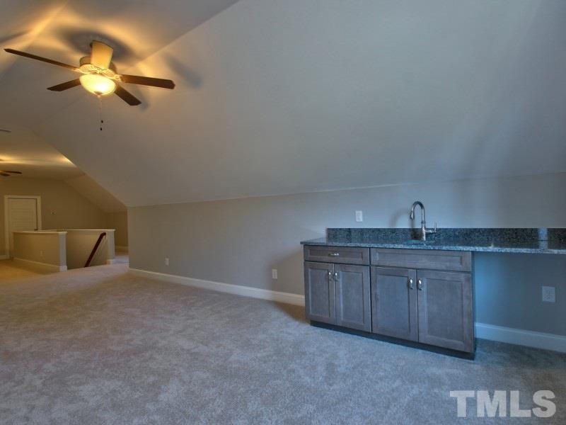 2117 Old Sorrell Road Apex, NC 27539 - Photo 21 of 25 Gallery Image 21