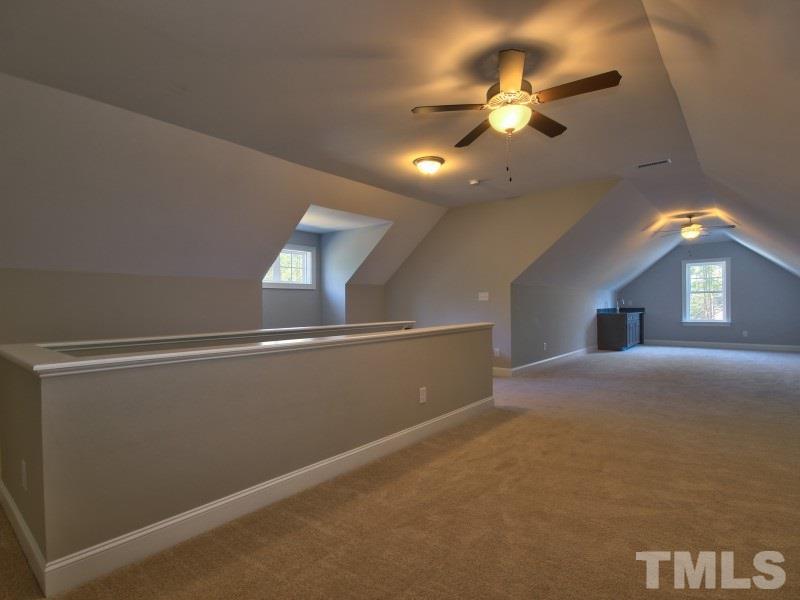 2117 Old Sorrell Road Apex, NC 27539 - Photo 22 of 25 Gallery Image 22