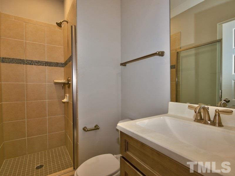 2117 Old Sorrell Road Apex, NC 27539 - Photo 23 of 25 Gallery Image 23
