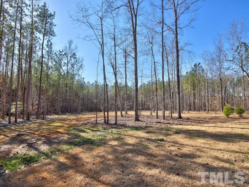 2117 Old Sorrell Road Apex, NC 27539 - Photo 25 of 25 Gallery Image 25