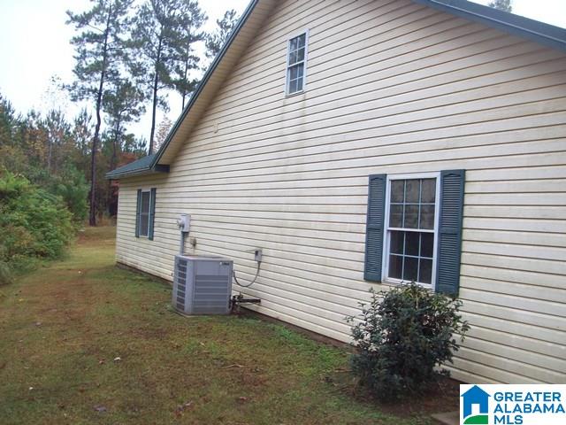 455 County Road 265 Clanton, AL 35046 - Photo 2 of 27