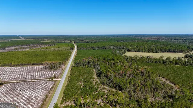 $353,143 | Tract 2 River Road, Folkston, GA 31537