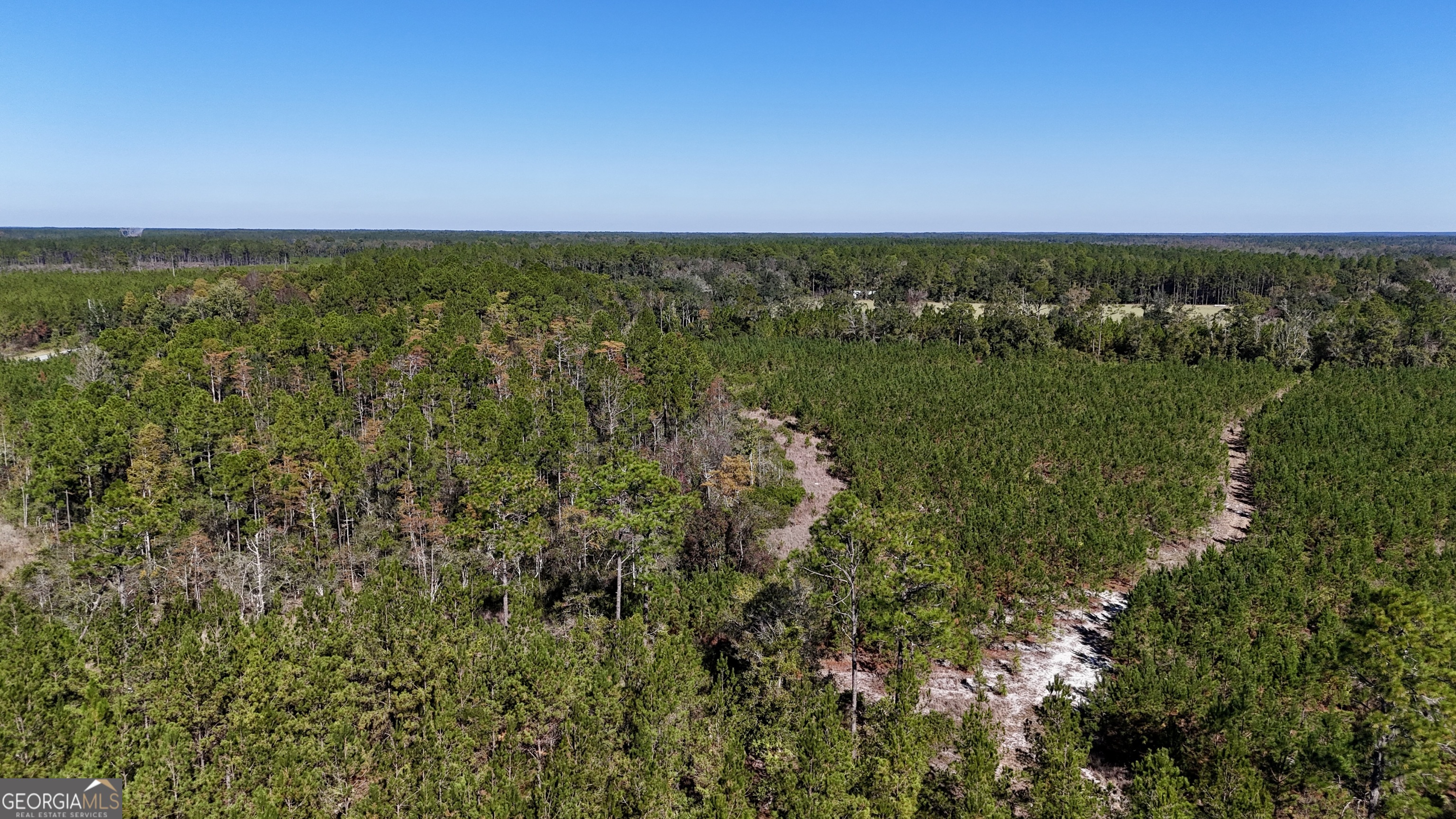 Tract 2 River Road Folkston, GA 31537 - Photo 27 of 28