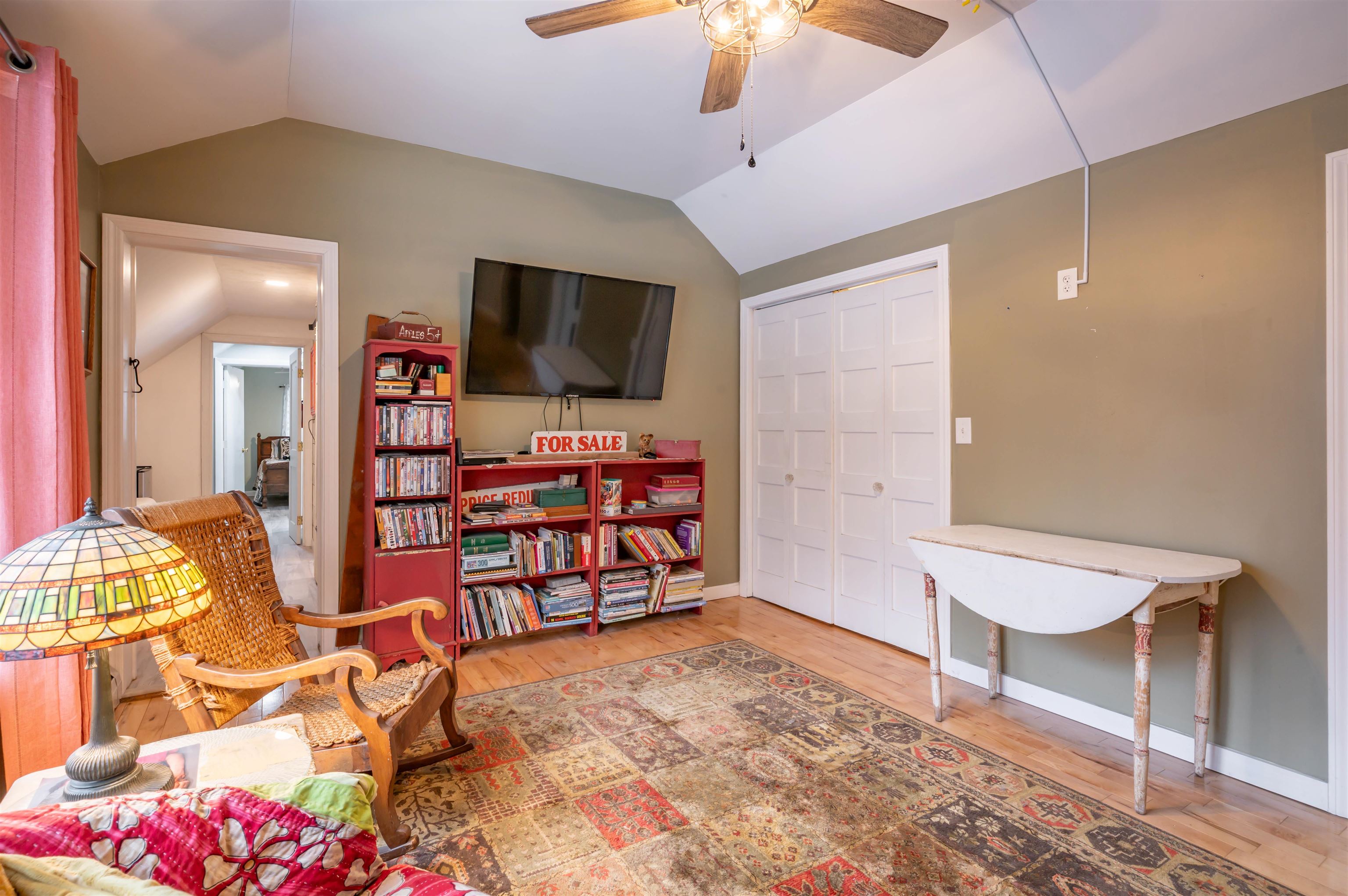 133 Raymond Road Deerfield, NH 03037 - Photo 31 of 34
