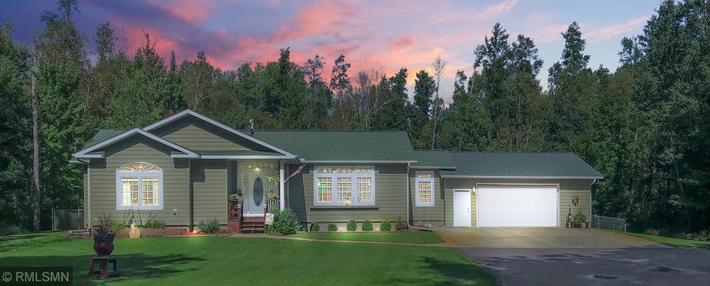 13308 Ossipee Road Merrifield, MN 56465 - Photo 1 of 1 Gallery Image 1