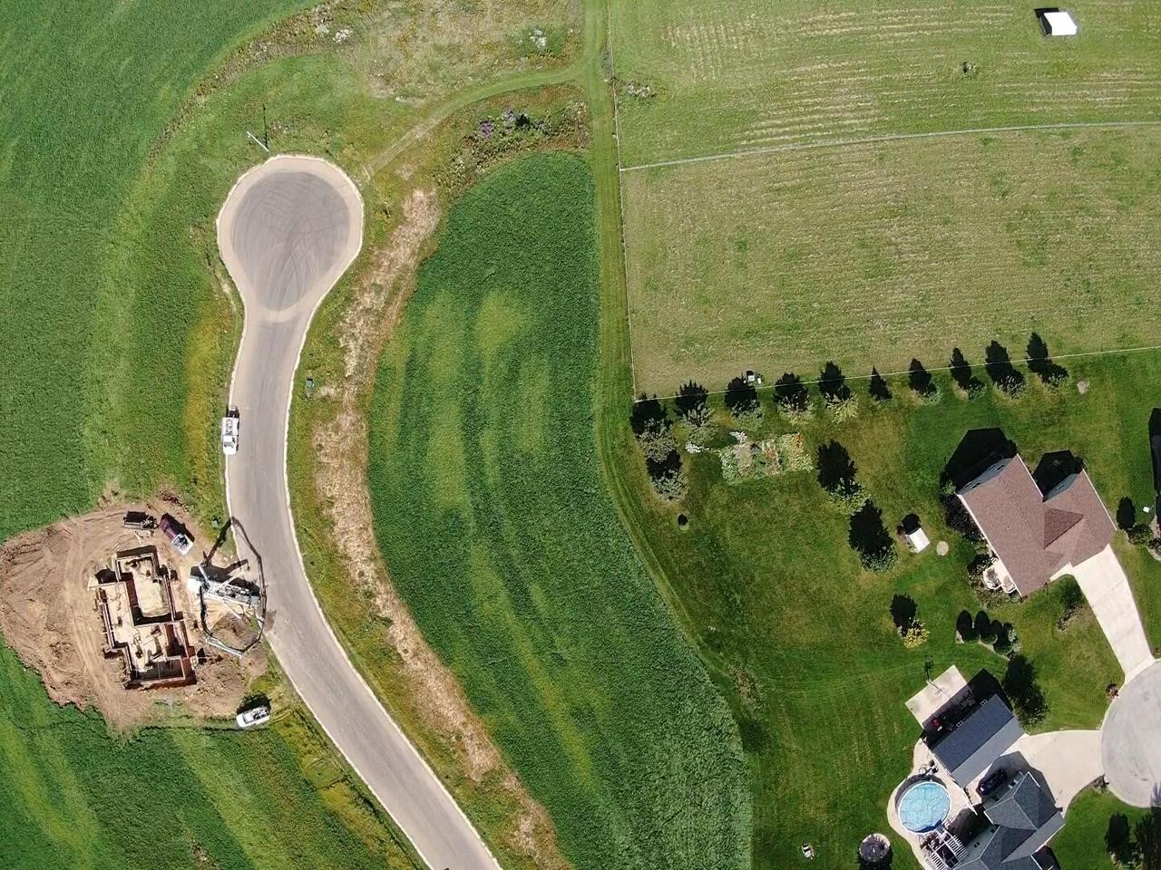 Lot 21 Stenslien Westby, WI 54667 - Photo 3 of 11