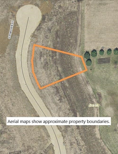 Lot 21 Stenslien Westby, WI 54667 - Photo 8 of 11